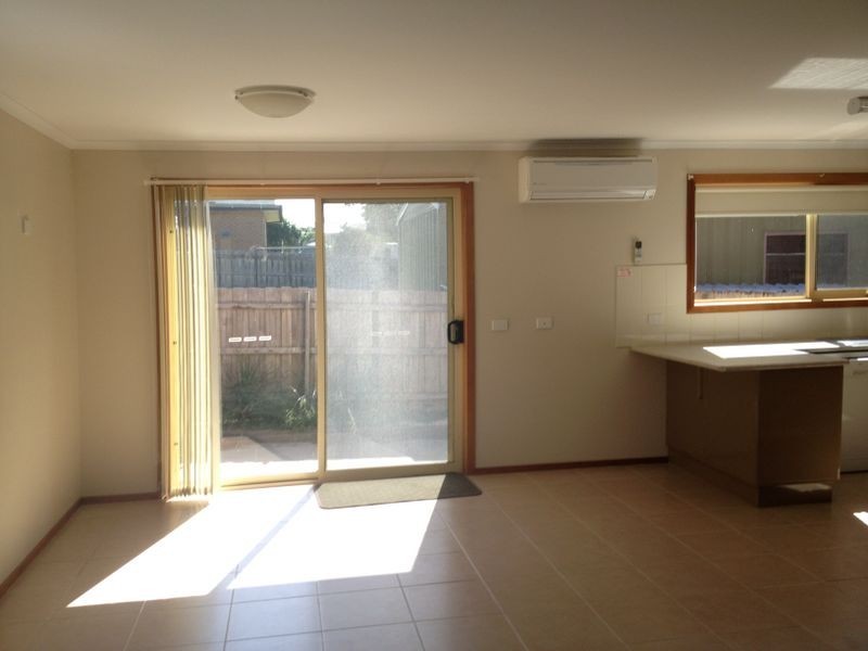 2/85 Lake Bunga Beach Road, Lake Bunga VIC 3909