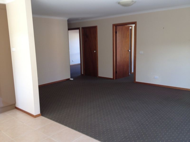 2/85 Lake Bunga Beach Road, Lake Bunga VIC 3909