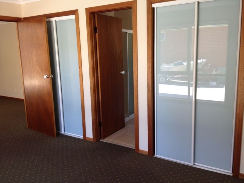 2/85 Lake Bunga Beach Road, Lake Bunga VIC 3909