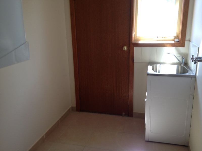 2/85 Lake Bunga Beach Road, Lake Bunga VIC 3909