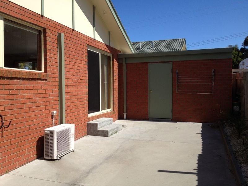 2/85 Lake Bunga Beach Road, Lake Bunga VIC 3909