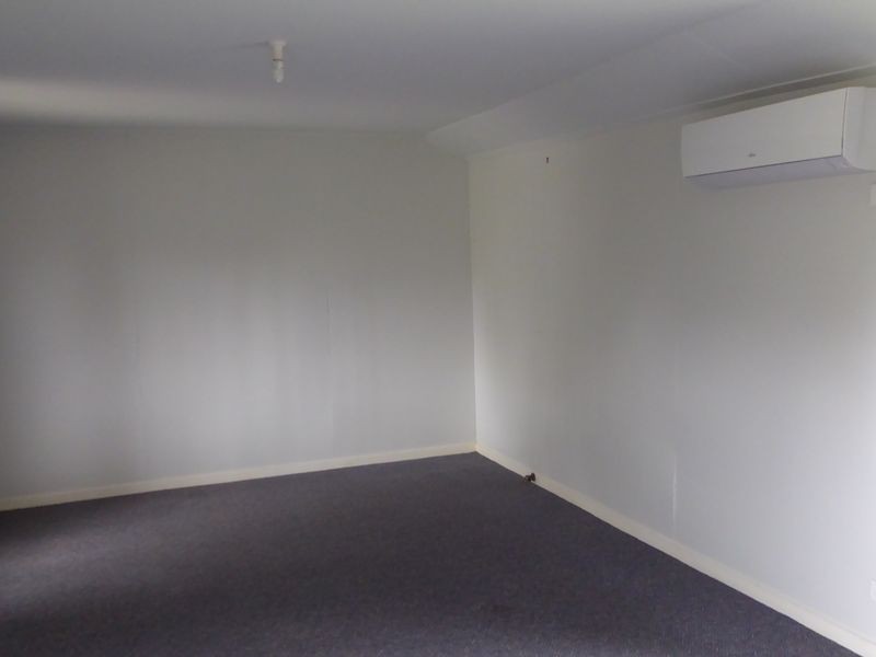 15 Ferndale Parade, Lakes Entrance VIC 3909