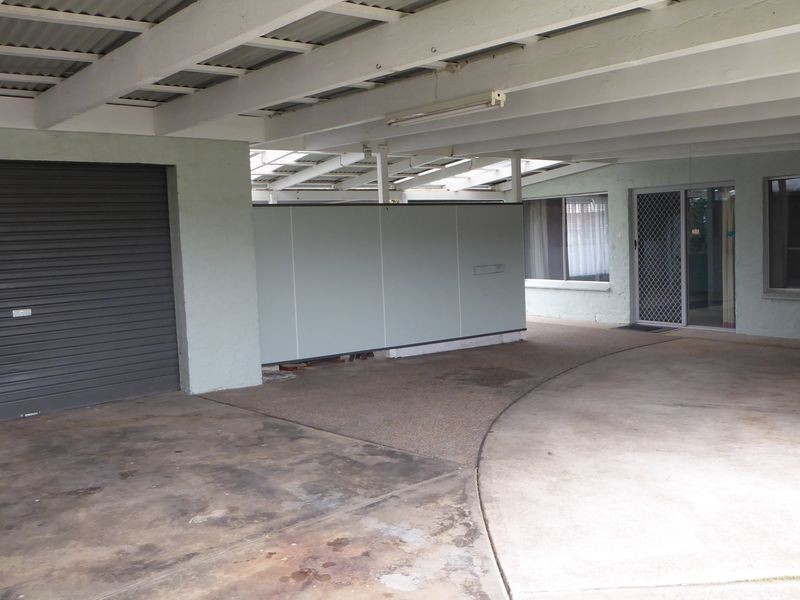 15 Ferndale Parade, Lakes Entrance VIC 3909