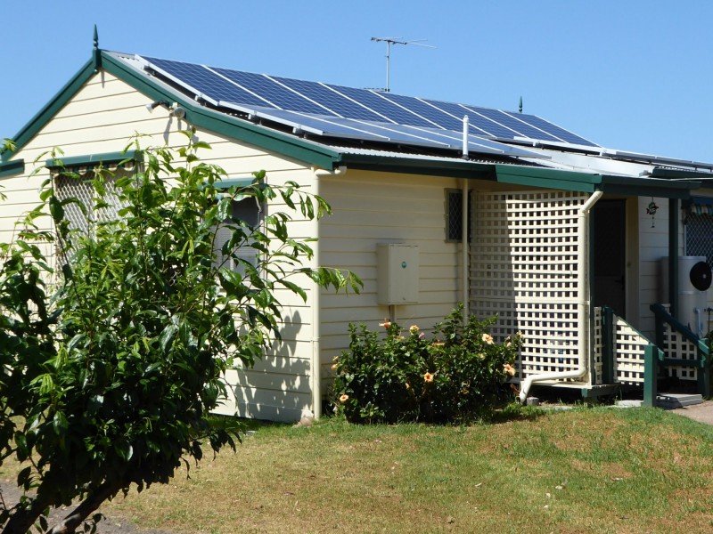 179 Myer Street, Lakes Entrance VIC 3909