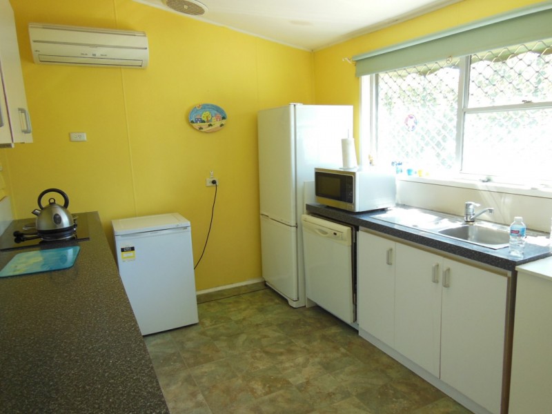 179 Myer Street, Lakes Entrance VIC 3909