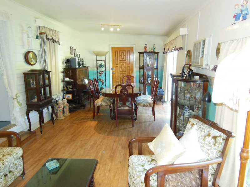 179 Myer Street, Lakes Entrance VIC 3909