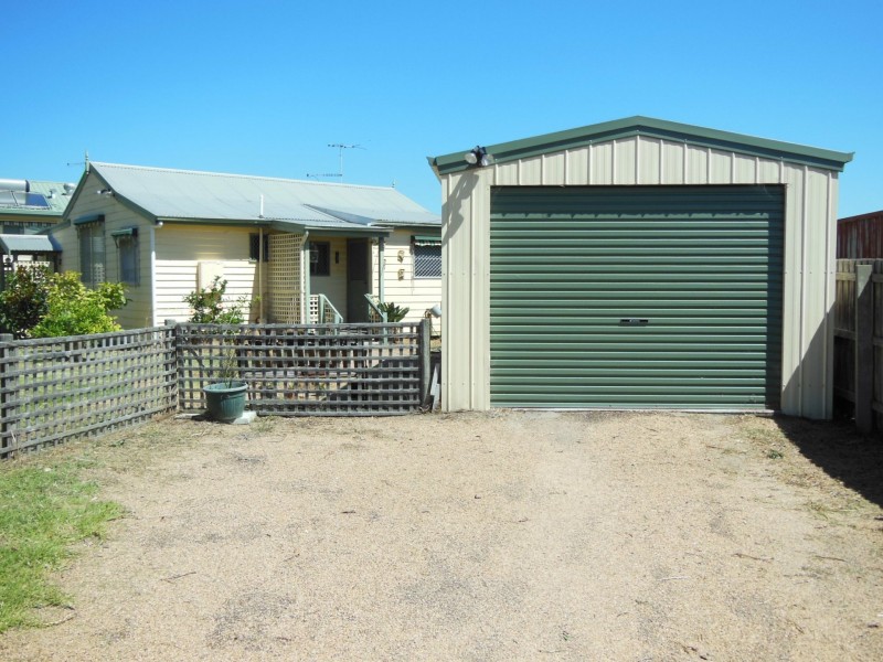 179 Myer Street, Lakes Entrance VIC 3909