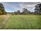 Lot 2/23 Wandin Way West, Nowa Nowa VIC 3887