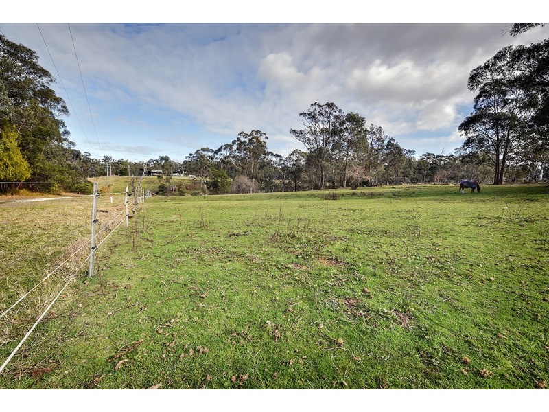 Lot 2/23 Wandin Way West, Nowa Nowa VIC 3887