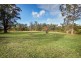 Lot 2/23 Wandin Way West, Nowa Nowa VIC 3887