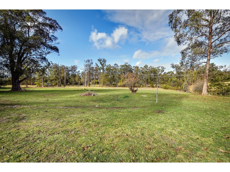 Lot 2/23 Wandin Way West, Nowa Nowa VIC 3887
