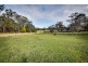 Lot 2/23 Wandin Way West, Nowa Nowa VIC 3887