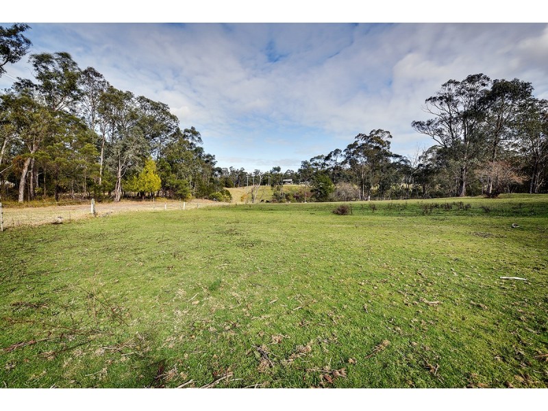 Lot 2/23 Wandin Way West, Nowa Nowa VIC 3887
