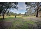 Lot 2/23 Wandin Way West, Nowa Nowa VIC 3887