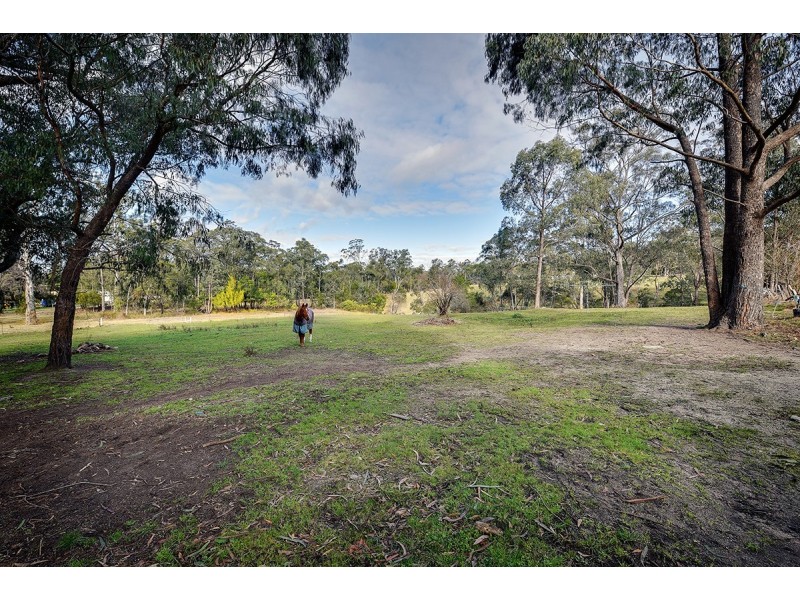 Lot 2/23 Wandin Way West, Nowa Nowa VIC 3887