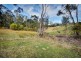 Lot 2/23 Wandin Way West, Nowa Nowa VIC 3887