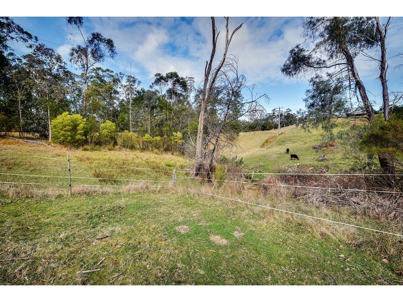 Lot 2/23 Wandin Way West, Nowa Nowa VIC 3887