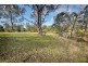 Lot 2/23 Wandin Way West, Nowa Nowa VIC 3887