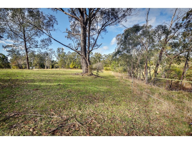 Lot 2/23 Wandin Way West, Nowa Nowa VIC 3887