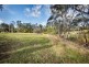 Lot 2/23 Wandin Way West, Nowa Nowa VIC 3887