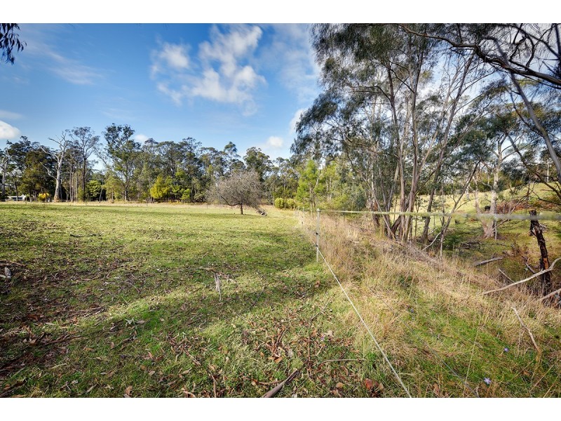 Lot 2/23 Wandin Way West, Nowa Nowa VIC 3887
