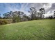 Lot 2/23 Wandin Way West, Nowa Nowa VIC 3887