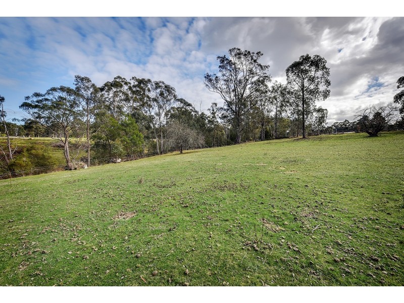 Lot 2/23 Wandin Way West, Nowa Nowa VIC 3887
