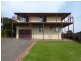 462 Lake Tyers Beach Road, Lake Tyers Beach VIC 3909