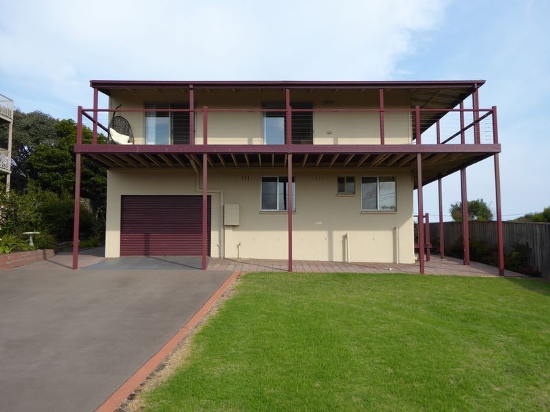 462 Lake Tyers Beach Road, Lake Tyers Beach VIC 3909