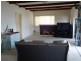 462 Lake Tyers Beach Road, Lake Tyers Beach VIC 3909