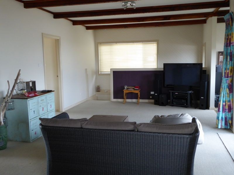 462 Lake Tyers Beach Road, Lake Tyers Beach VIC 3909