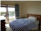 462 Lake Tyers Beach Road, Lake Tyers Beach VIC 3909