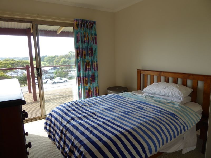 462 Lake Tyers Beach Road, Lake Tyers Beach VIC 3909