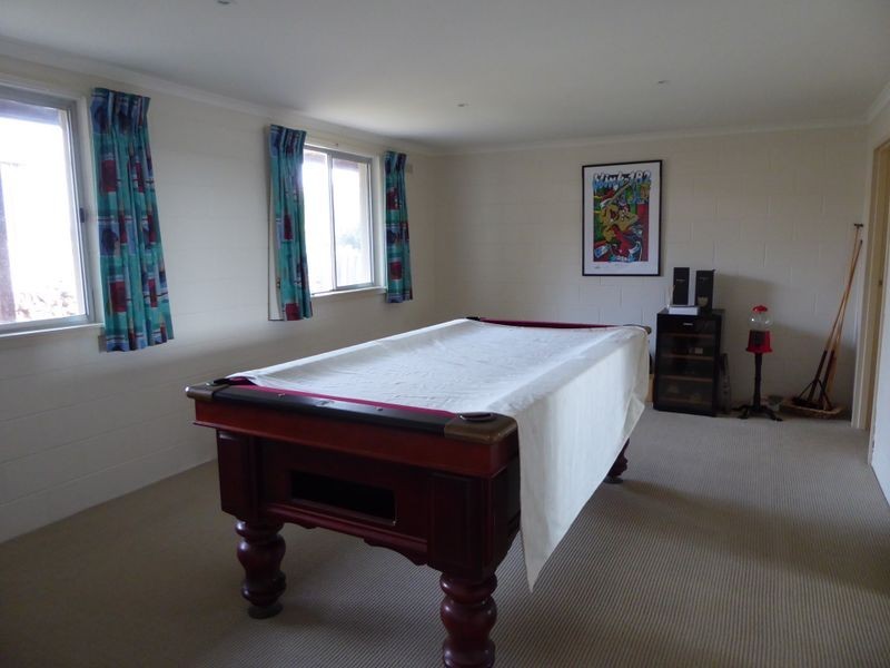 462 Lake Tyers Beach Road, Lake Tyers Beach VIC 3909