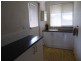462 Lake Tyers Beach Road, Lake Tyers Beach VIC 3909