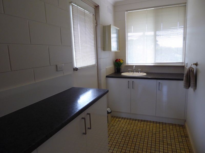 462 Lake Tyers Beach Road, Lake Tyers Beach VIC 3909