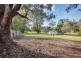Lot 11/23 Wandin Way West, Nowa Nowa VIC 3887