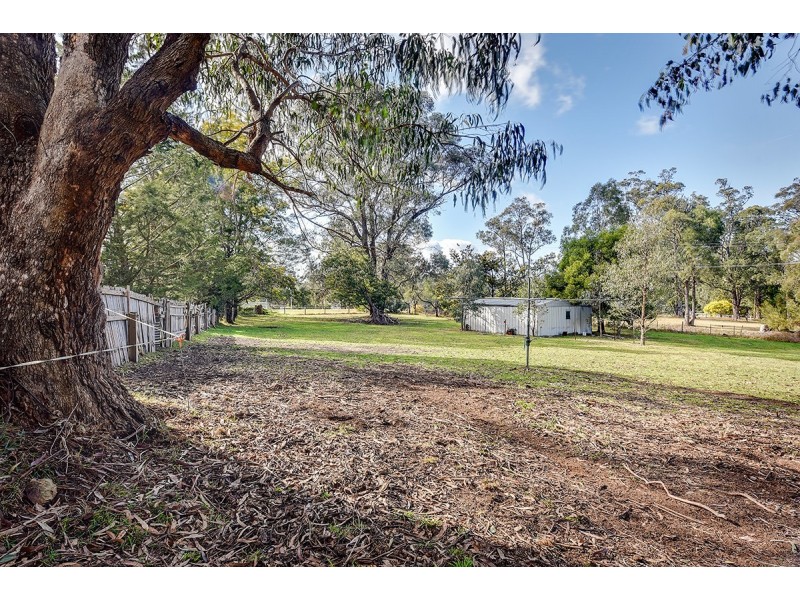 Lot 11/23 Wandin Way West, Nowa Nowa VIC 3887