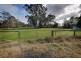 Lot 11/23 Wandin Way West, Nowa Nowa VIC 3887