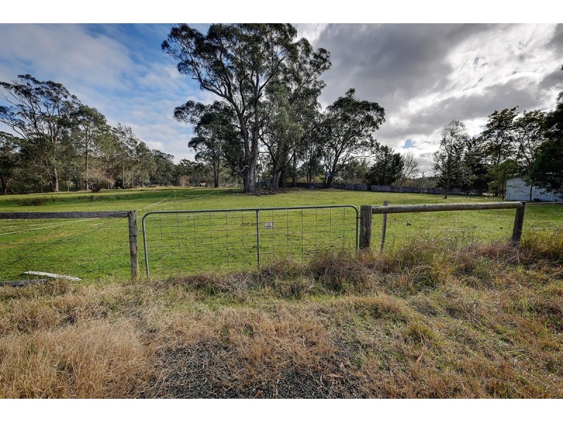 Lot 11/23 Wandin Way West, Nowa Nowa VIC 3887