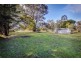 Lot 11/23 Wandin Way West, Nowa Nowa VIC 3887
