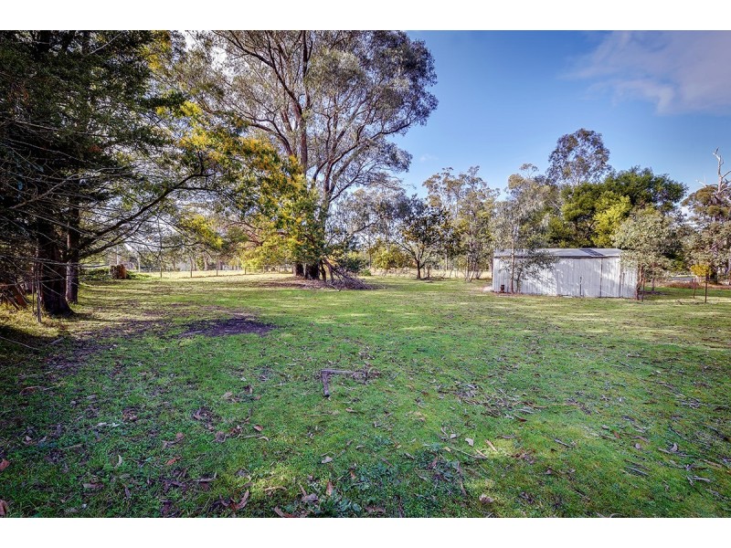 Lot 11/23 Wandin Way West, Nowa Nowa VIC 3887