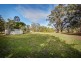 Lot 11/23 Wandin Way West, Nowa Nowa VIC 3887