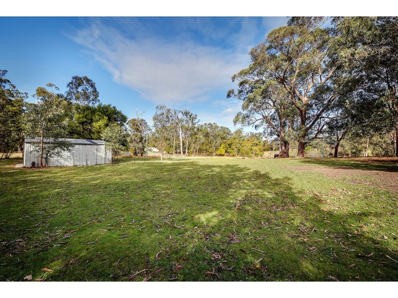 Lot 11/23 Wandin Way West, Nowa Nowa VIC 3887