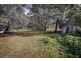 Lot 11/23 Wandin Way West, Nowa Nowa VIC 3887