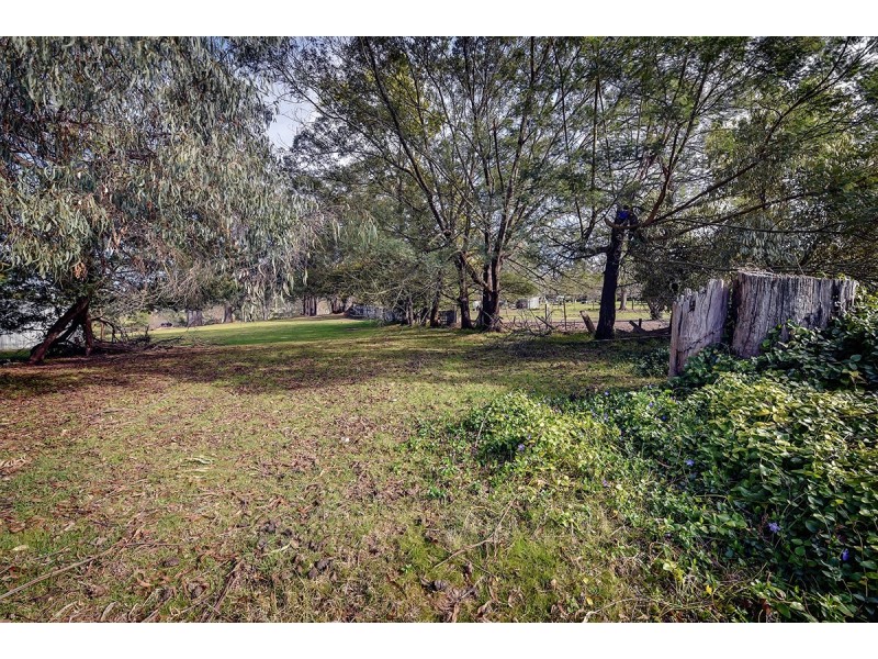Lot 11/23 Wandin Way West, Nowa Nowa VIC 3887