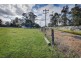 Lot 11/23 Wandin Way West, Nowa Nowa VIC 3887