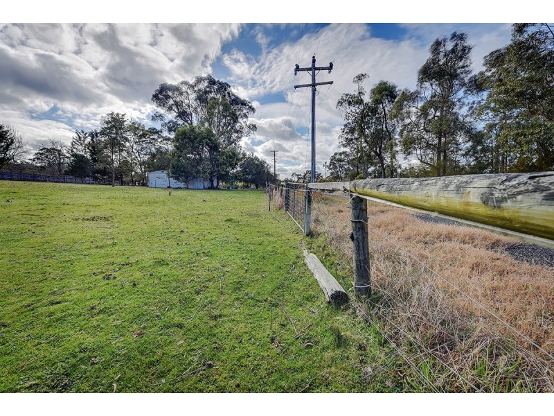 Lot 11/23 Wandin Way West, Nowa Nowa VIC 3887