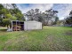 Lot 11/23 Wandin Way West, Nowa Nowa VIC 3887