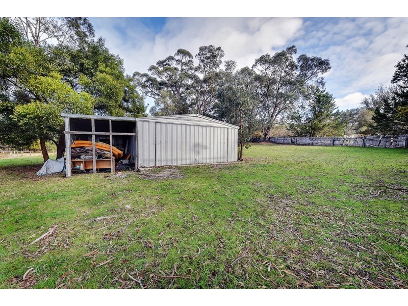 Lot 11/23 Wandin Way West, Nowa Nowa VIC 3887